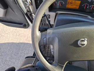 Volvo FE 260 2011 - / NL GARBAGE TRUCK / TUV:26-09-2026 / LENKACHSE / ONLY:361848 KM / AIRCO / 3SEATS / AUTOMATIC / EURO-5 / 2011 obrazek 19