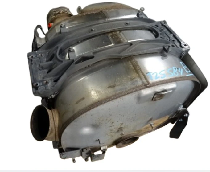 Volvo 2020 - V23094534UP afbeelding 1