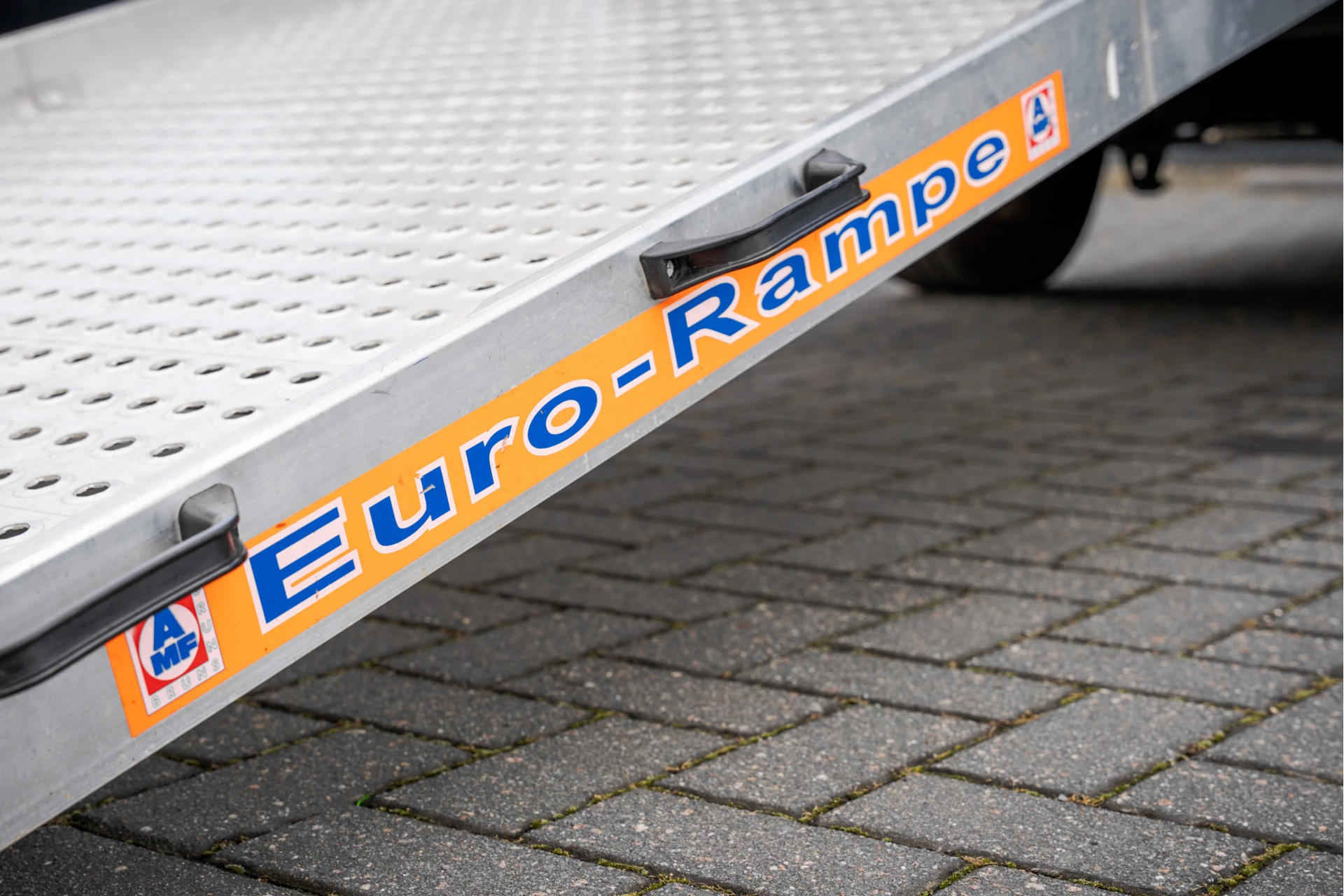 Mercedes-Benz Sprinter 2020 - 311 CDI RWD L2H2 | Volledig Ingericht | Mbux | Camera | Navi | Climatronic image 26