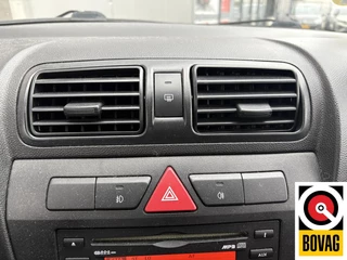 Kia Picanto 2010 - 1.0 Q 5 drs AIRCO bild 11