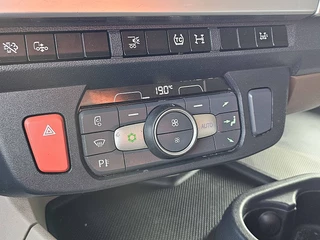 DAF N/A 2022 - XG+ 530 immagine 12