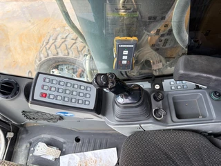 Liebherr A920 2019 - N/A zdjecie 33