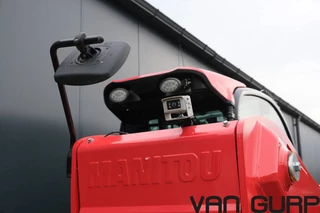 Manitou N/A 2023 - MLT 961-160 V+ L | 2023 | 300h immagine 39