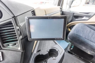 Mercedes-Benz Actros 2014 - 1848 LS +RETARDER obrazek 21