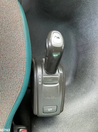 Volvo FM 370 Euro 6 VDL 14 Ton portaalarmsysteem 2019 - N/A imagen 12