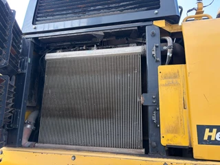 Komatsu PC490LCD-11 2019 - N/A zdjecie 29