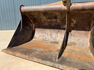 Miller N/A - M318D / 320D / 320E / 320F / 323D / 323E / 323F / image 9