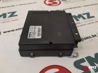 Iveco N/A 2016 - Occ ECU ECAS 6x2 regeleenheid Iveco immagine 4