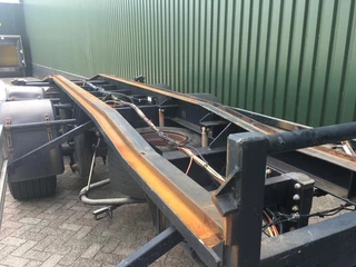 ESVE N/A 2010 - AWK 18/2L > LZV 2 As Wipkar Wisselbare Opbouw - Renova, 04-WG-PF obrazek 8