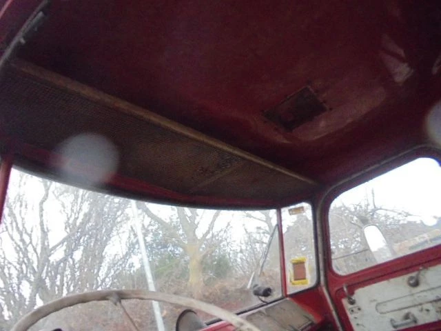 DAF 1960 - A1502DA 360 obrázek 14