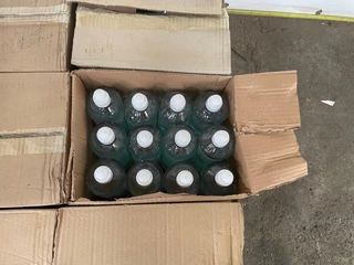 Viraqur Handgel 165 Boxes of 12 - N/A obrazek 6