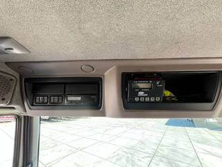 DAF LF 220 2014 - FA bild 33