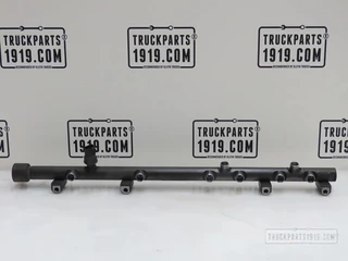 DAF N/A - 1934321 Commonrail drukbuis DAF MX 13 immagine 1