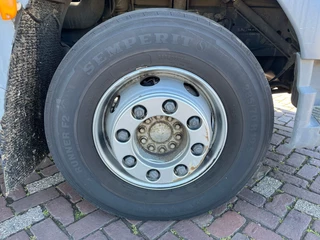 DAF LF 290 2018 - FA obrazek 45