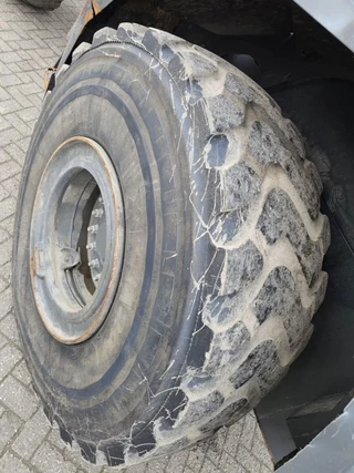 Case 821G 2019 - N/A bild 20