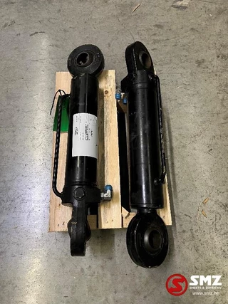 Caterpillar N/A - Cylinder  Caterpillar immagine 1