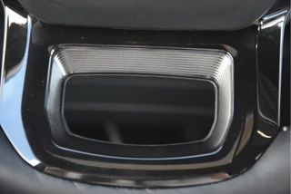 Ford F-150 2026 - Lightning | Platinum | Extended Range | All-In | Nieuwe Truck obrazek 10