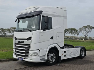 DAF XG 2023 - 480 image 2 thumbnail