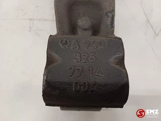 Mercedes-Benz N/A 2021 - Occ stabilisatorsteun aandrijfas links Mercedes obrazek 5