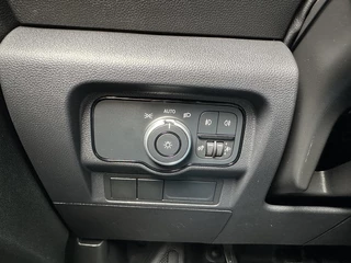 Mercedes-Benz Citan 2024 - 108 CDI L1 Pro obrazek 13