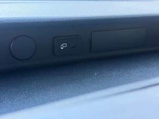 Mercedes-Benz Sprinter 2020 - 314CDI Paardenwagen Horsetruck TVW Hengsten Uitvoering L3 Automaat Airco obrazek 23