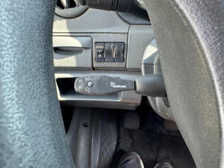 Iveco 35C18 Mobile Studio/Office/Buro/Kart/Wohnmobile/Camper 2010 - N/A image 13