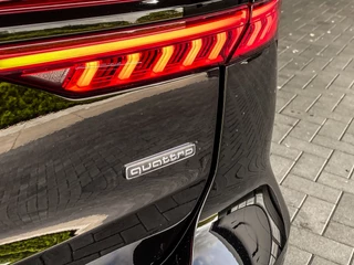 Audi A6 2022 - Avant 55 TFSIe 367PK Quattro S-Line Competition bild 40