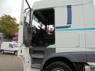 DAF XF 440 2016 - EURO 6 obrazek 7
