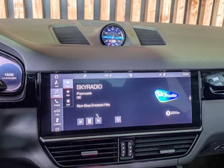 Porsche Cayenne 2018 - 3.0 V6 340PK Automaat zdjecie 62