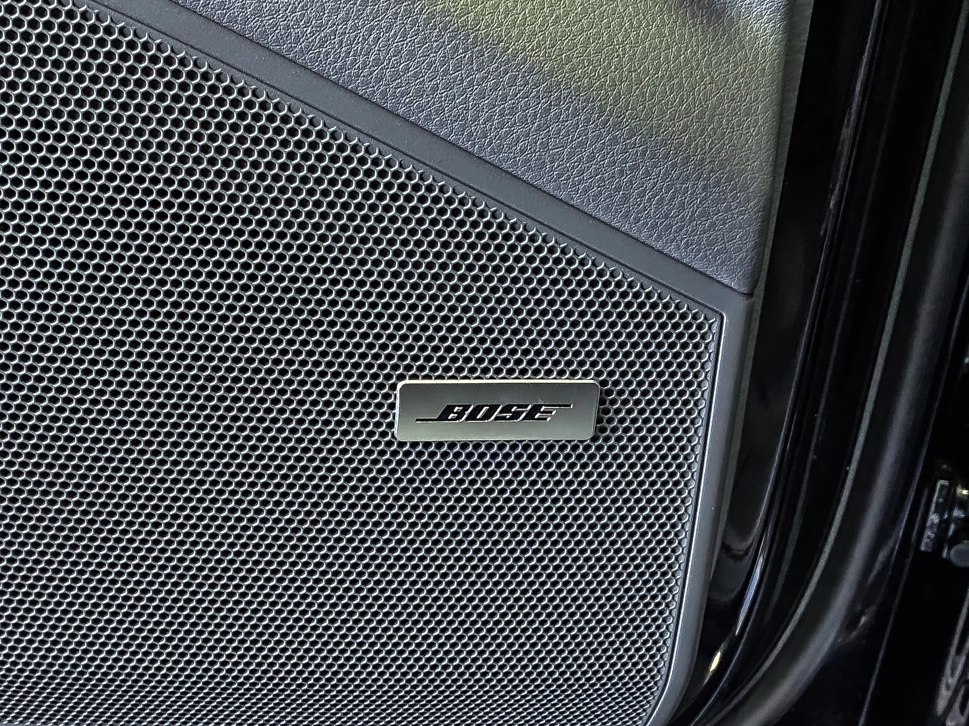 Porsche Cayenne 2018 - 3.0 V6 340PK Automaat afbeelding 49