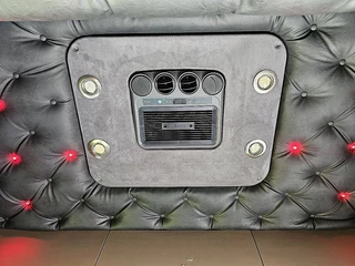 Scania R 2016 - R580 image 11
