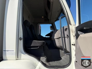 DAF LF 220 FA 2015 - N/A imagem 14