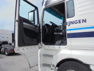 MAN TGX 2016 - 18-480 XXL NEW TYPE TACHO obrazek 9