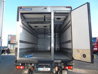 Volvo FL 2016 - N/A imagem 3