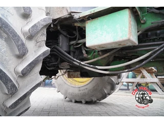John Deere N/A 1991 - 2850 obrazek 17