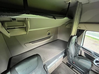 DAF XG+ 2022 - 530 FT zdjecie 32