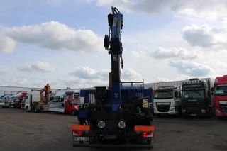 Scania G 2013 - G440 imagen 9