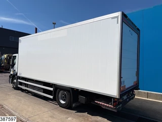 Iveco Stralis 2018 - 330 CNG CNG, EURO 6, Retarder, Manual obrazek 4