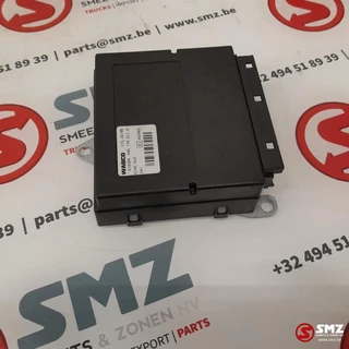 Iveco N/A 2016 - Occ ECU ECAS 4x2 regeleenheid Iveco imagen 2