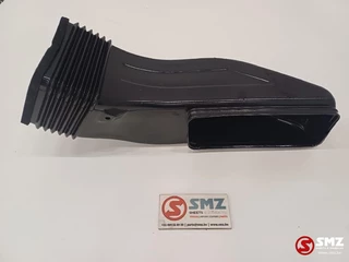 Caterpillar N/A 2022 - Set of 7 air ducts Caterpillar immagine 30