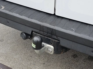 Renault Trafic 2021 - 2.0 DCI obrazek 18