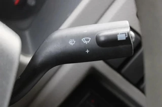Volvo FL 12 2008 - N/A image 27