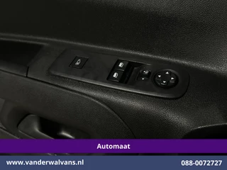 Citroën Berlingo 2021 - 1.2 PureTech 130pk Automaat Benzine L1H1 Euro6 Airco | Navigatie | Camera | Apple Carplay | Cruisecontrol obrazek 19