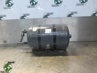 DAF - 1402330 LUCHTTANK 10 LITER DAF LF 290 EURO 6 te koop