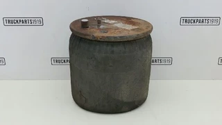 MAN N/A - Suspension Parts Luchtbalg afbeelding 1