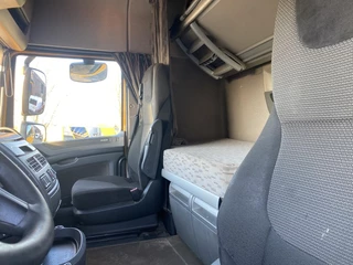 DAF XF 440 FT 2014 - N/A bild 5
