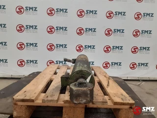 Zettelmeyer N/A - Occ hydraulische zuiger voor bediening hefarm Zett bild 4