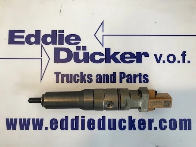 DAF - 1974030 INJECTOR MX-11 (MORE PIECES IN STOCK) NOT TESTED!! obrázek 1