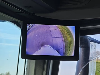 DAF N/A 2023 - XG 480 immagine 20