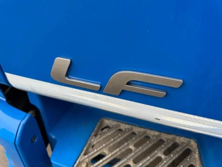 DAF LF 180 2019 - N/A image 12